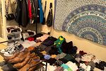Sale Photo Thumbnail #10