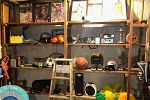 Sale Photo Thumbnail #7