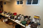Sale Photo Thumbnail #4