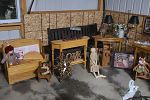 Sale Photo Thumbnail #5