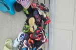 Sale Photo Thumbnail #4