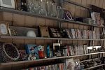 Sale Photo Thumbnail #11