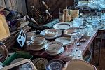 Sale Photo Thumbnail #12