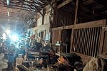 Sale Photo Thumbnail #3