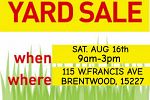 Sale Photo Thumbnail #1
