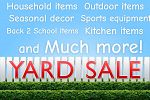 Sale Photo Thumbnail #3
