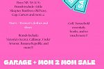 Sale Photo Thumbnail #1