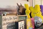 Sale Photo Thumbnail #2