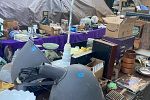 Sale Photo Thumbnail #12
