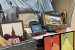 Sale Photo Thumbnail #8