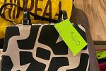 Sale Photo Thumbnail #3
