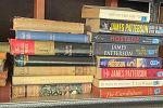 Sale Photo Thumbnail #17