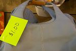Sale Photo Thumbnail #22