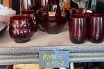 Sale Photo Thumbnail #20