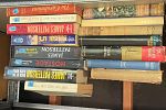 Sale Photo Thumbnail #16