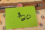 Sale Photo Thumbnail #6