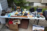 Sale Photo Thumbnail #2