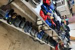 Sale Photo Thumbnail #5