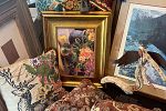 Sale Photo Thumbnail #5