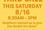 Sale Photo Thumbnail #1