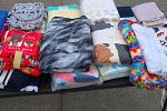 Sale Photo Thumbnail #6