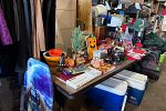 Sale Photo Thumbnail #12