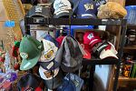 Sale Photo Thumbnail #13