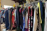 Sale Photo Thumbnail #10