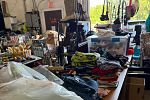 Sale Photo Thumbnail #11
