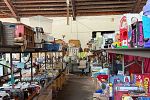 Sale Photo Thumbnail #20