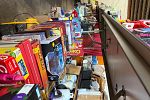 Sale Photo Thumbnail #18