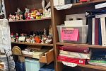 Sale Photo Thumbnail #15