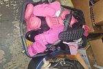 Sale Photo Thumbnail #15