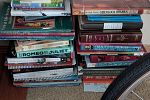 Sale Photo Thumbnail #3
