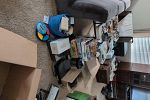 Sale Photo Thumbnail #10