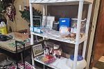 Sale Photo Thumbnail #14