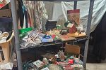 Sale Photo Thumbnail #15