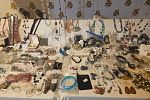Sale Photo Thumbnail #11