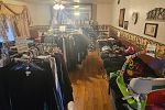 Sale Photo Thumbnail #6