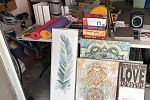 Sale Photo Thumbnail #3