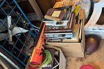 Sale Photo Thumbnail #5
