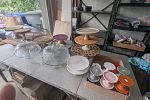 Sale Photo Thumbnail #7