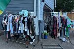 Sale Photo Thumbnail #4