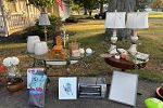 Sale Photo Thumbnail #3