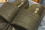Sale Photo Thumbnail #34