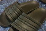 Sale Photo Thumbnail #35