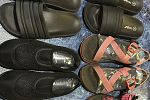 Sale Photo Thumbnail #38