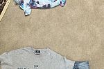 Sale Photo Thumbnail #24