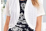 Sale Photo Thumbnail #14