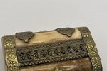 Sale Photo Thumbnail #42